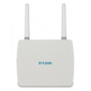 Точка доступа D-Link DAP-3340