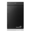Жесткий диск Seagate Original USB 3.0 500Gb STCD500400 Slim Portable Drive 2.5" черный