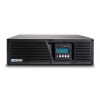 ИБП Eaton PowerWare 9135 5000 RT (103006721-6591)