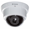 Камера D-Link DCS-6112V 1/2.7” 1920x1080 at 15 fps, 720p at 30 fps