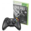 Набор беспроводной геймпад для XBOX360 + Game Call of Duty: Black Ops II (GTA-00136)