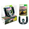 Набор беспроводной руль для XBOX360 + Игра Forza Horizont (2ZJ-00040)