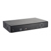 Ресивер DVB-T2 POLAR DT-1002 rus