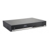 Ресивер DVB-T2 POLAR DT-1005 rus
