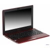Нетбук Asus EEE PC 1225C Red (6G) N2800/2G/500G/11,6"HD/WiFi/BT/cam/5200mAh/no OS (90OA3MBA6511902E23EQ)