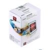 Процессор AMD A4 5300 BOX <SocketFM2> (AD5300OKHJBOX)