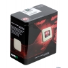 Процессор AMD FX-8320 BOX <SocketAM3+> (FD8320FRHKBOX)