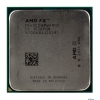 Процессор AMD FX-4300 OEM <95W, 4core, 4.0Gh(Max), 8MB(L2-4MB+L3-4MB), Vishera, Socket AM3+ > (FD4300WMW4MHK)