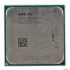 Процессор AMD FX-6300 OEM <95W, 6core, 4.1Gh(Max), 14MB(L2-6MB+L3-8MB), Vishera, Socket AM3+ > (FD6300WMW6KHK)
