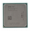 Процессор AMD FX-8320 OEM <125W, 8core, 4.0Gh(Max), 16MB(L2-8MB+L3-8MB), Vishera, Socket AM3+ > (FD8320FRW8KHK)