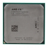 Процессор AMD FX-8350 OEM <125W, 8core, 4.2Gh(Max), 16MB(L2-8MB+L3-8MB), Vishera, Socket AM3+ > (FD8350FRW8KHK)