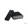 Беспроводной передатчик Gigabyte SkyVision WS100 <1*HDMI(connect to media source device)Transmitter, 1*HDMI(connect to Display/TV)Receiver> (GT-WS100-EU)