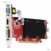 Видеокарта 512Mb <PCI-E> PowerColor AX5450 512MK3-SH V6 <AX5450, GDDR3, 64 bit, HDCP, DVI, HDMI, Retail> (47125050 29269)