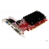 Видеокарта 1Gb <PCI-E> PowerColor AX5450 1GBK3-SH V3 <AX5450, GDDR3, 64 bit, HDCP, VGA, DVI, HDMI, Retail> (1A1-G00100900G)