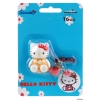 Внешний накопитель 16GB USB Drive <USB 2.0> ICONIK HELLO KITTY Yellow (RB-HKY-16GB)