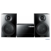 Музыкальный центр Samsung MM-E320