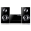 Музыкальный центр Samsung MM-E330D