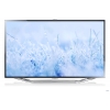Телевизор LED 65" Samsung UE65ES8007UX