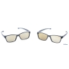 Очки для 3D телевизоров PHILIPS PTA417/00