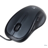Мышь (910-003410) Logitech Laser M318e USB