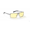 Очки для геймеров Gunnar  Call Of Duty MW3: Gaming Eyewear  COD-01101z