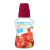 Сироп SodaStream Клубника детский 750 мл. (на 6 л. напитка) (SODA_1022423070)