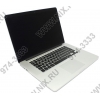Apple MacBook Pro <MD213RS/A> i5/8/256SSD/WiFi/BT/MacOS/13.3"Retina/1.61 кг