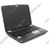 MSI GE70 0NC <9S7-175611-211> i5 3210M/4/500/DVD-RW/GT650M/WiFi/BT/Win8/17.3"/2.98 кг