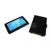 Digma iDj7n <Black> Cortex  A8/512Mb/4Gb/WiFi/Andr4.0/7"/0.31 кг
