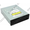 BD-R/RE & DVD RAM&DVD±R/RW Pioneer BDR-208DBK <Black>  SATA (OEM)