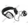 Наушники Defender Helios MPH-960 (с регулятором  громкости,  шнур  2.2м)