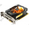 1Gb <PCI-E> DDR-5 ZOTAC <GeForce GTX650> (OEM) DualDVI+miniHDMI