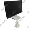 21.5" ЖК монитор Samsung C22B350U (LCD, Wide, 1920x1080, HDMI, MHL,  USB3.0 Hub)