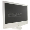 24"    ЖК монитор Viewsonic VX2451MHP-LED-12  (LCD, Wide, 1920x1080, D-Sub, DVI, HDMI)