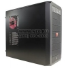 Miditower Aerocool <Rs-9> ATX без БП
