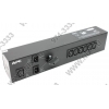 APC <SBP3000RMI> 2U байпас для сервисного обслуживания  Smart-UPS  3000  RM