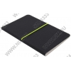PocketBook <VWPUC-622-BK-ES> обложка для PocketBook  Touch (полиуретан, чёрная)