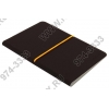 PocketBook <VWPUC-622-BR-ES> обложка для PocketBook Touch  (полиуретан, коричневая)