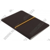 PocketBook <VWPUC-611/613-BR-ES> обложка для PocketBook Basic 611/613  (полиуретан, коричневая)