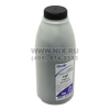 Тонер B&W  STA-592/HST-021-470 (HP P4014/4015/4515/4555/M601)  470 г