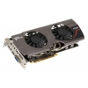 Видеокарта MSI PCI-E ATI R7870 Twin Frozr 2GD5 R7870 2048Mb 256b D5 1000/4800 HDMI+DVI+mDP*2 RTL