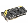 Видеокарта MSI PCI-E ATI R7970 Lightning Boost Edition R7970 3072Mb 384b D5 1150/6000 DVI*2+mDP*4 RT (R7970 LIGHTNING BE)