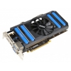 Видеокарта MSI PCI-E NV N660Ti 2GD5/OC GTX660Ti 2G 192b DDR5 1020/6008 DVI*2+HDMI+DP RTL
