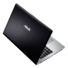 Ноутбук Asus N56VJ-S4077H Core i5-3210M/6Gb/750Gb/DVDRW/GT635M 2Gb/15.6"/FHD/1920x1080/Win 8 Single Language/BT4.0/6c/WiFi/Cam (90NB0031-M01000)