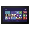 Планшет Asus TF600TG-1B026R TegraT30/RAM2Gb/ROM64Gb/10.1" 1366*768/3G/WiFi/BT/WRT/grey (90OK0TB1100300Y)