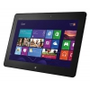 Планшет Asus TF600TG-1B027R TegraT30/RAM2Gb/ROM64Gb/10.1" 1366*768/3G/WiFi/BT/WRT/black/Docking (90OK0TB1100310Y)