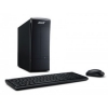 ПК Acer Aspire X3995 i5 3450/4Gb/500Gb/GT620 2Gb/DVDRW/MCR/Win8/клавиатура/мышь (DT.SJLER.007)