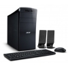 ПК Acer Aspire M3985 i7 3770/6Gb/1Tb/GT640 3Gb/DVDRW/MCR/Win8/клавиатура/мышь (DT.SJQER.017)