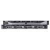 Сервер Dell PE R320 E5-1410 2.80/8GB 2RRDIM 1.6/SAS 146GB 15k2.5/H710/RW/iDR7En+PC/RPS/3YPNBD (210-39852-2)