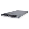 Сервер Dell PE R610 E5506 2.13/4G(4x1G UDIMM 1R 1066)/SATA 1x500GB 2.5"/H700/NO ODD/iD6Ex/PSU/3YPNBD (210-31785-2)
